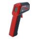 KS Tools infrarood thermometer, -20° tot 500°-4