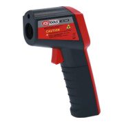 KS Tools Infrarot-Thermometer, -20° bis 500°-2