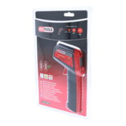 KS Tools Infrarot-Thermometer, -20° bis 500°-5