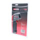 KS Tools Infrarot-Thermometer, -20° bis 500°