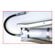 KS Tools Ingrassatore a siringa a due mani-2