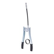 KS Tools Ingrassatore a siringa a due mani-4