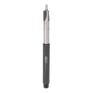 KS Tools Injecteur Joint d'étanchéité Couteau de siège, à six pans creux 13,0 mm, 225 mm