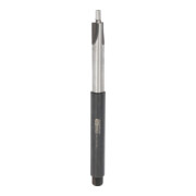 KS Tools Injecteur Joint d'étanchéité Couteau de siège, à six pans creux 13,0 mm, 225 mm-1