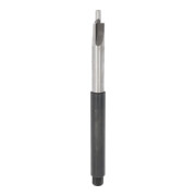 KS Tools Injecteur Joint d'étanchéité Couteau de siège, à six pans creux 13,0 mm, 225 mm-3