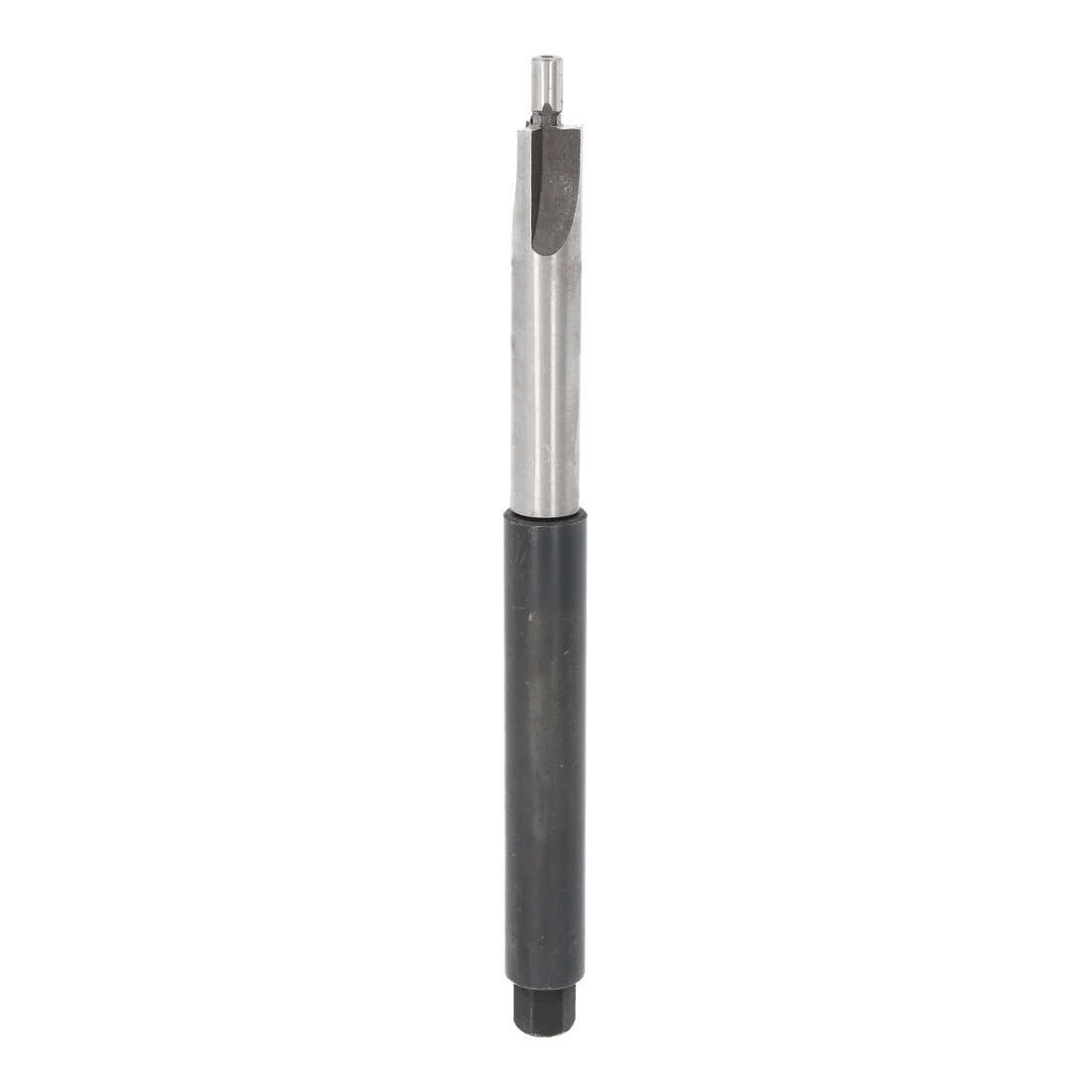KS Tools Injecteur Joint d'étanchéité Couteau de siège, à six pans creux 13,0 mm, 225 mm