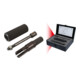 KS Tools injectie sproeier extractorset voor Ford, 3 stuks.-1