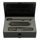 KS Tools injectie sproeier extractorset voor Ford, 3 stuks.-2