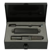 KS Tools injectie sproeier extractorset voor Ford, 3 stuks.-2