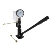 KS Tools injectie sproeier tester, 600 bar-4