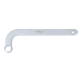 KS Tools injectiepomp sleutel, 13 mm