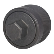 KS Tools injectiepomp wieltrekker voor BMW, 33mm-2