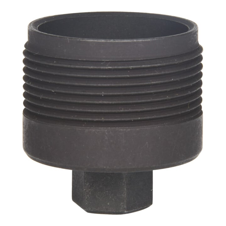KS Tools injectiepomp wieltrekker voor BMW, 33mm