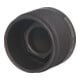 KS Tools injectiepomp wieltrekker voor BMW, 33mm