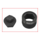KS Tools injectiepomp wieltrekker voor BMW, 33mm