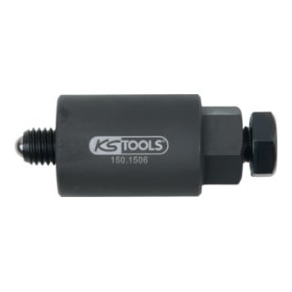 KS Tools injectiepomp wieltrekker voor BMW, 79mm