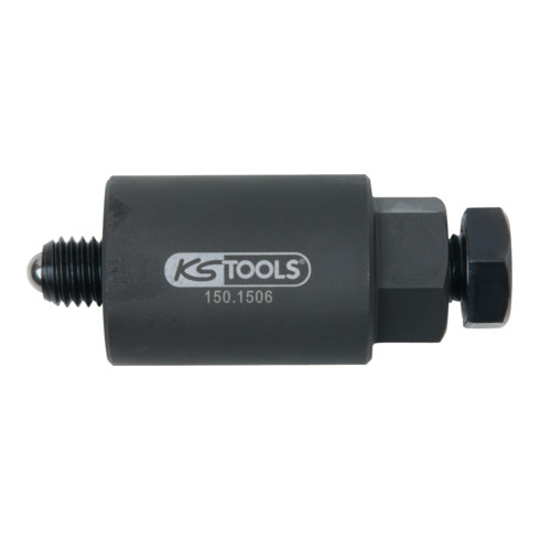 KS Tools injectiepomp wieltrekker voor BMW, 79mm