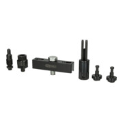 KS Tools injectiepomp wieltrekkerset voor VAG, 4 dlg.-1