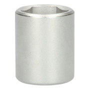 KS Tools injectiepompbus voor centrale schroef, Ø 35 mm, lengte 42 mm-5