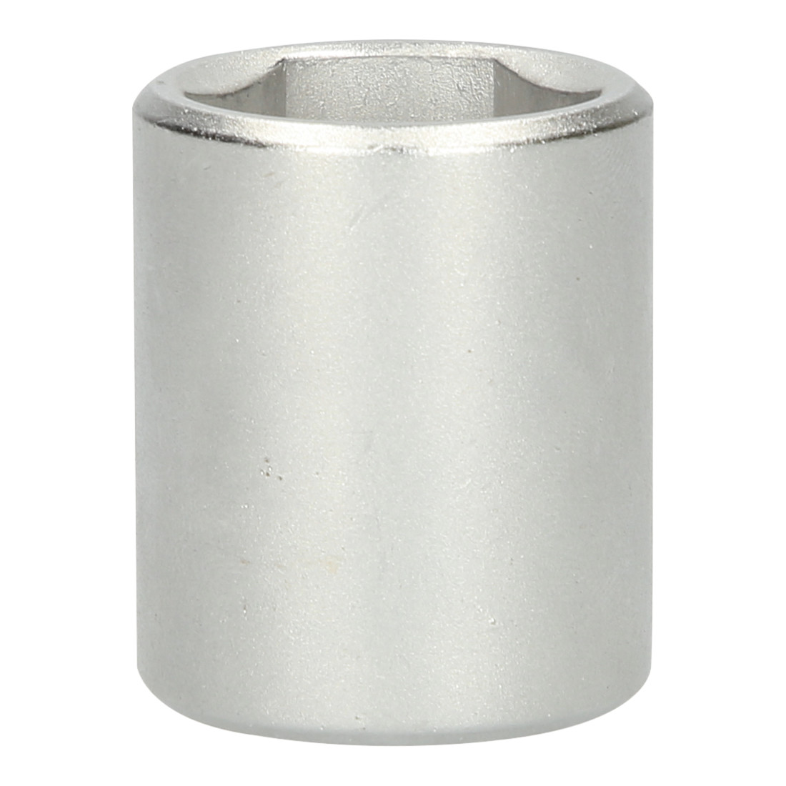 KS Tools injectiepompbus voor centrale schroef, Ø 35 mm, lengte 42 mm