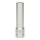 KS Tools injectiepompmof voor drukregelventiel, Ø 19 mm, lengte 80 mm-2