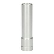 KS Tools injectiepompmof voor drukregelventiel, Ø 19 mm, lengte 80 mm-5