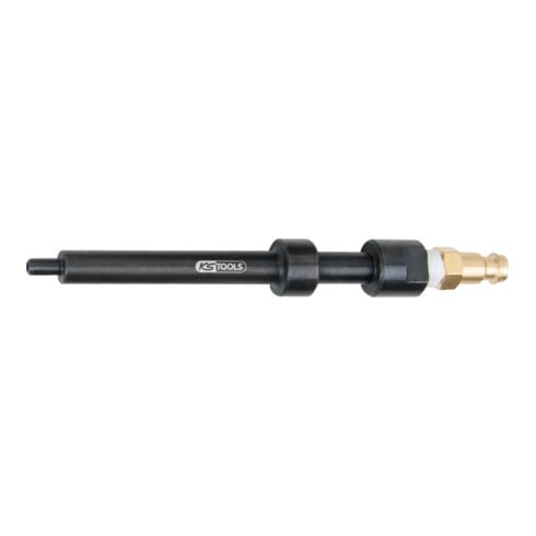 KS Tools injector adapter, lengte 133 mm