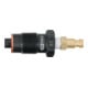 KS Tools injector adapter-1