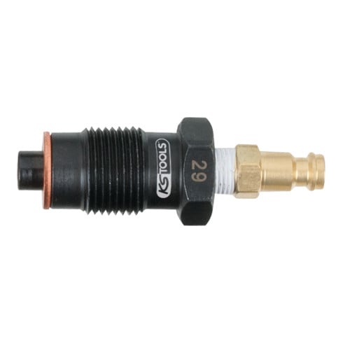 KS Tools injector adapter