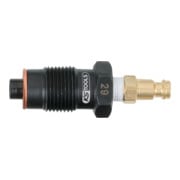 KS Tools injector adapter