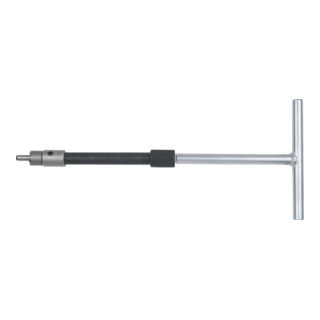 KS Tools injector afdichtingszitting snijder