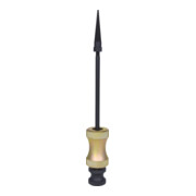 KS Tools injector afdichtings trekker met slaggewicht-4
