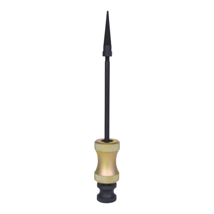 KS Tools injector afdichtings trekker met slaggewicht