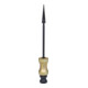 KS Tools injector afdichtings trekker met slaggewicht-4