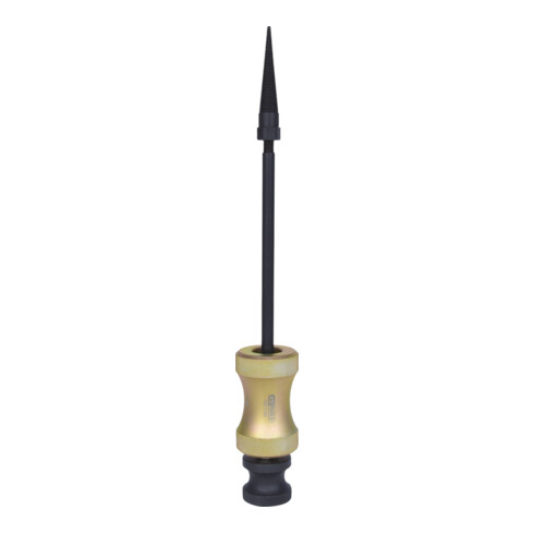 KS Tools injector afdichtings trekker met slaggewicht