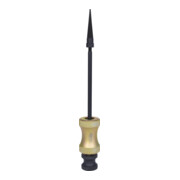 KS Tools injector afdichtings trekker met slaggewicht-4