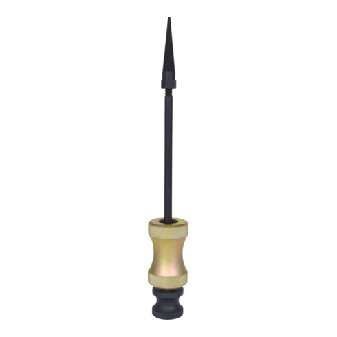 KS Tools injector afdichtings trekker met slaggewicht