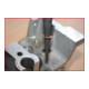 KS Tools injector afdichtings trekker met slaggewicht