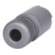 KS Tools injector afdichtingsreiniger-4