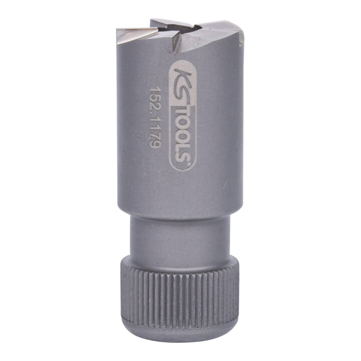 KS Tools injector afdichtingsreiniger
