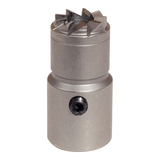 KS Tools injector afdichtrubber freeskop plat, 38mm