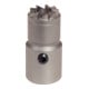 KS Tools injector afdichtingsring freeskop vlak Ø 17/17mm, 38mm