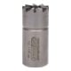 KS Tools injector afdichtingsring freeskop vlak Ø 17/17mm, 38mm