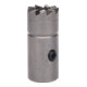 KS Tools injector afdichtingsring freeskop vlak Ø 17/17mm, 38mm