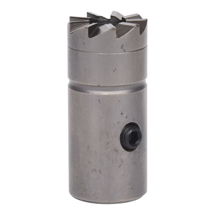 KS Tools injector afdichtingsring freeskop vlak Ø 17/17mm, 38mm