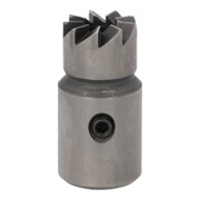 KS Tools injector afdichtrubber freeskop plat, 38mm-1