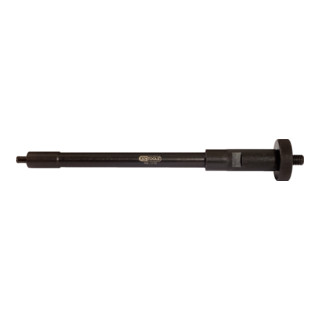 KS Tools injector afdichtingsring trekker, 260mm