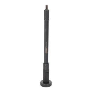 KS Tools injector afdichtingsring trekker, 260mm