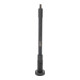KS Tools injector afdichtingsring trekker, 260mm