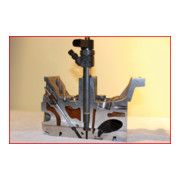 KS Tools injector afdichtingsring trekker, 260mm-2